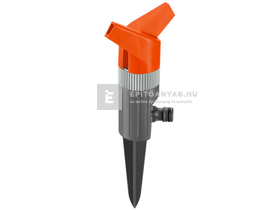 Gardena Classic körlocsoló Foxtrot 130 m2 Gardena Classic körlocsoló Foxtrot 130 m2