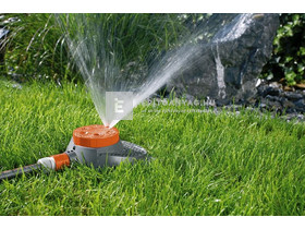 Gardena Classic 6-felület esőztető Boogie Gardena Classic 6-felület esőztető Boogie