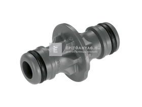 Gardena OGS csatlakozóelem Gardena OGS csatlakozóelem