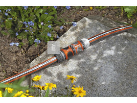 Gardena OGS csatlakozóelem Gardena OGS csatlakozóelem