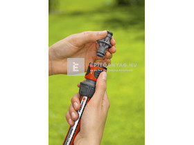 Gardena OGS csatlakozóelem Gardena OGS csatlakozóelem