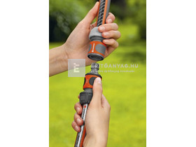 Gardena OGS csatlakozóelem Gardena OGS csatlakozóelem