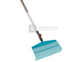 Gardena combisystem lombseprű Gardena combisystem lombseprű