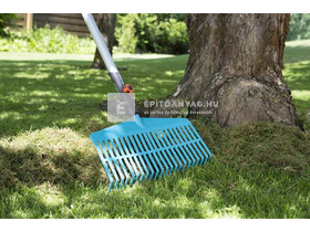 Gardena combisystem lombseprű Gardena combisystem lombseprű