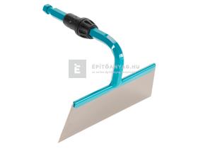 Gardena combisystem gyomkapa 16 cm Gardena combisystem gyomkapa 16 cm