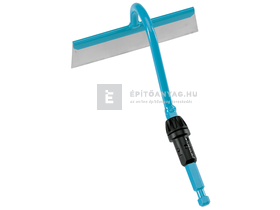 Gardena combisystem gyomkapa 16 cm Gardena combisystem gyomkapa 16 cm