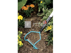 Gardena combisystem saraboló Gardena combisystem saraboló