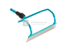 Gardena combisystem saraboló Gardena combisystem saraboló