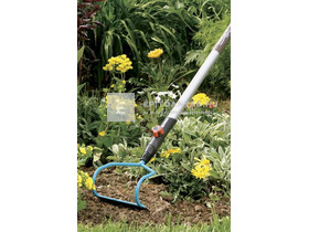 Gardena combisystem saraboló Gardena combisystem saraboló