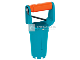 Gardena virághagyma-ültető Gardena virághagyma-ültető