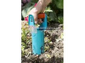 Gardena virághagyma-ültető Gardena virághagyma-ültető