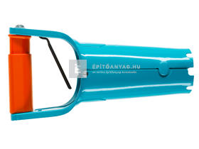 Gardena virághagyma-ültető Gardena virághagyma-ültető