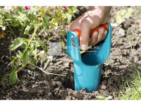 Gardena virághagyma-ültető Gardena virághagyma-ültető