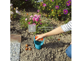 Gardena virághagyma-ültető Gardena virághagyma-ültető