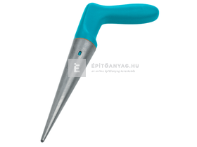 Gardena palántázó Gardena palántázó