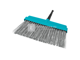 Gardena combisystem teraszseprű Gardena combisystem teraszseprű