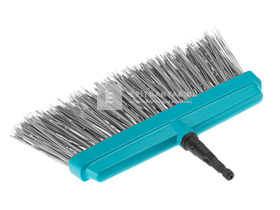 Gardena combisystem teraszseprű Gardena combisystem teraszseprű