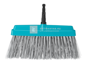 Gardena combisystem teraszseprű Gardena combisystem teraszseprű