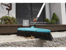 Gardena combisystem kerti seprű Gardena combisystem kerti seprű