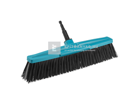 Gardena combisystem kerti seprű Gardena combisystem kerti seprű