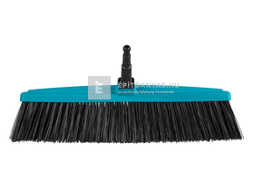 Gardena combisystem kerti seprű Gardena combisystem kerti seprű