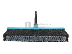 Gardena combisystem kerti seprű Gardena combisystem kerti seprű