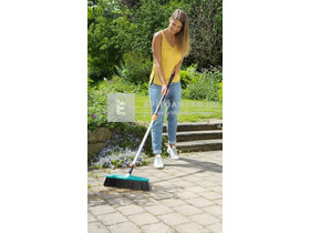 Gardena combisystem teleszkópos nyél 90–145 cm Gardena combisystem teleszkópos nyél 90–145 cm