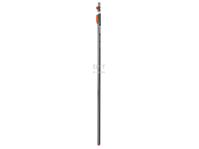 Gardena combisystem teleszkópos nyél 160–290 cm Gardena combisystem teleszkópos nyél 160–290 cm