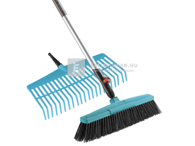 Gardena combisystem fanyél 130 cm FSC® 100% Gardena combisystem fanyél 130 cm FSC® 100%