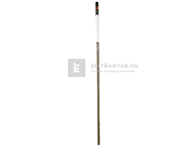 Gardena combisystem fanyél 130 cm FSC® 100% Gardena combisystem fanyél 130 cm FSC® 100%