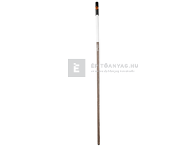 Gardena combisystem fanyél 150 cm FSC® 100% Gardena combisystem fanyél 150 cm FSC® 100%