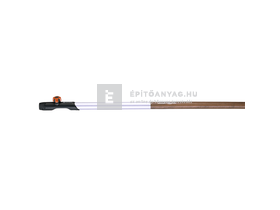 Gardena combisystem fanyél 150 cm FSC® 100% Gardena combisystem fanyél 150 cm FSC® 100%