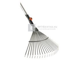 Gardena combisystem fanyél 150 cm FSC® 100% Gardena combisystem fanyél 150 cm FSC® 100%