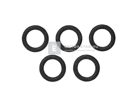 Gardena O-gyűrű Gardena O-gyűrű