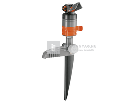 Gardena Comfort turbinás esőztető Gardena Comfort turbinás esőztető