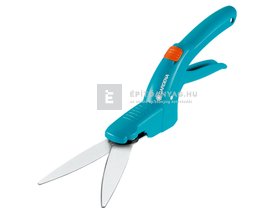 Gardena Classic fűnyíró olló Gardena Classic fűnyíró olló