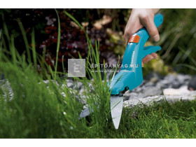 Gardena Classic fűnyíró olló Gardena Classic fűnyíró olló