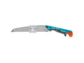 Gardena combisystem kerti fűrész 300 PP Gardena combisystem kerti fűrész 300 PP