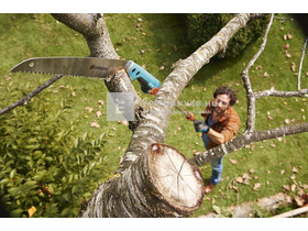 Gardena combisystem kerti fűrész 300 PP Gardena combisystem kerti fűrész 300 PP