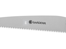 Gardena combisystem kerti fűrész 300 PP Gardena combisystem kerti fűrész 300 PP