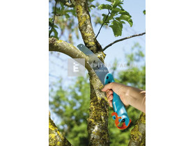 Gardena combisystem kerti fűrész 300 PP Gardena combisystem kerti fűrész 300 PP