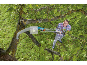 Gardena combisystem kerti fűrész 300 PP ívelt Gardena combisystem kerti fűrész 300 PP ívelt