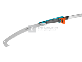 Gardena combisystem kerti fűrész 300 PP ívelt Gardena combisystem kerti fűrész 300 PP ívelt