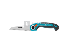 Gardena kerti összecsukható fűrész 135 P Gardena kerti összecsukható fűrész 135 P