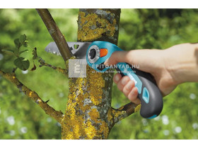 Gardena kerti összecsukható fűrész 135 P Gardena kerti összecsukható fűrész 135 P