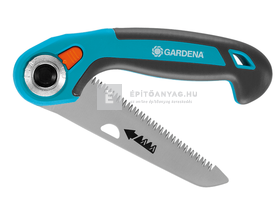Gardena kerti összecsukható fűrész 135 P Gardena kerti összecsukható fűrész 135 P