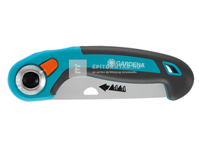 Gardena kerti összecsukható fűrész 135 P Gardena kerti összecsukható fűrész 135 P