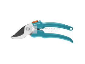 Gardena Classic metszőolló Gardena Classic metszőolló