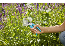 Gardena Classic metszőolló Gardena Classic metszőolló