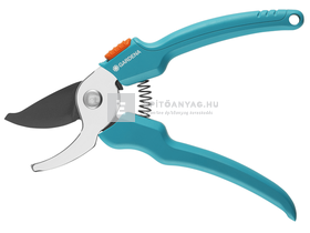 Gardena Classic metszőolló Gardena Classic metszőolló